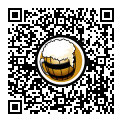 Recipe QR Code