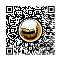 Recipe QR Code