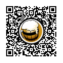 Recipe QR Code