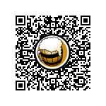 Recipe QR Code