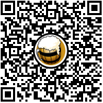 Recipe QR Code