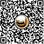 Recipe QR Code