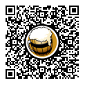 Recipe QR Code