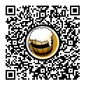 Recipe QR Code
