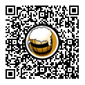 Recipe QR Code