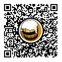 Recipe QR Code