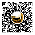 Recipe QR Code