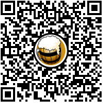 Recipe QR Code