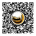 Recipe QR Code