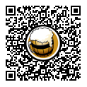 Recipe QR Code