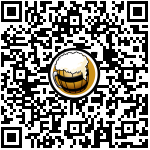 Recipe QR Code