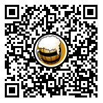 Recipe QR Code