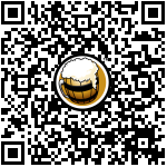 Recipe QR Code