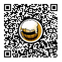 Recipe QR Code