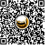 Recipe QR Code