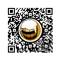 Recipe QR Code