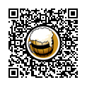 Recipe QR Code