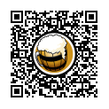 Recipe QR Code