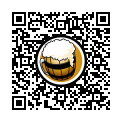 Recipe QR Code