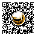 Recipe QR Code