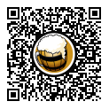 Recipe QR Code