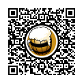 Recipe QR Code