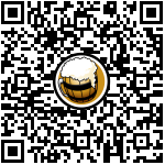 Recipe QR Code