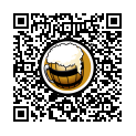 Recipe QR Code