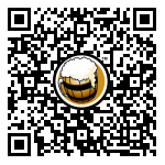 Recipe QR Code