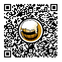 Recipe QR Code