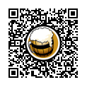 Recipe QR Code