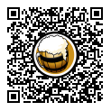 Recipe QR Code