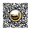 Recipe QR Code