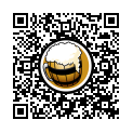 Recipe QR Code