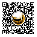 Recipe QR Code