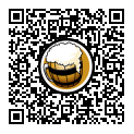 Recipe QR Code