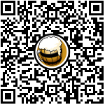 Recipe QR Code