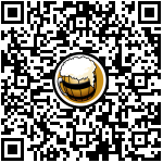 Recipe QR Code