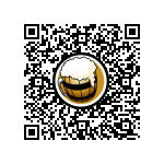 Recipe QR Code
