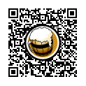 Recipe QR Code