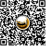 Recipe QR Code