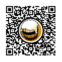 Recipe QR Code