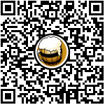 Recipe QR Code
