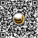 Recipe QR Code
