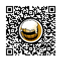 Recipe QR Code