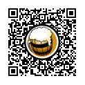 Recipe QR Code