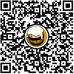 Recipe QR Code