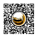 Recipe QR Code
