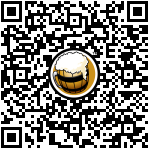 Recipe QR Code