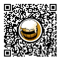 Recipe QR Code